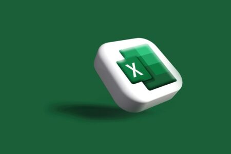 Why learning Excel is important?